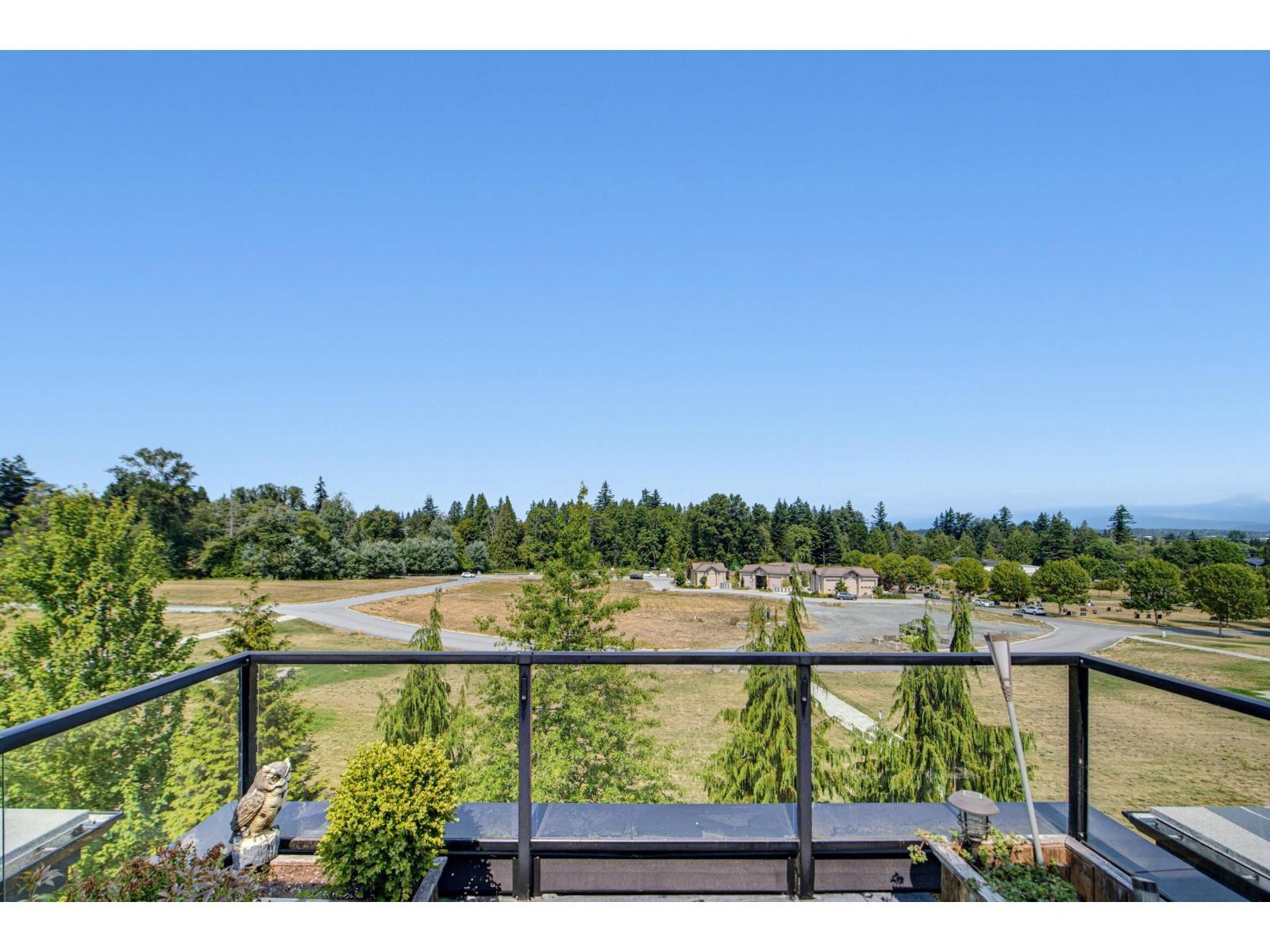 51 15775 Mountain View Drive Drive, Surrey