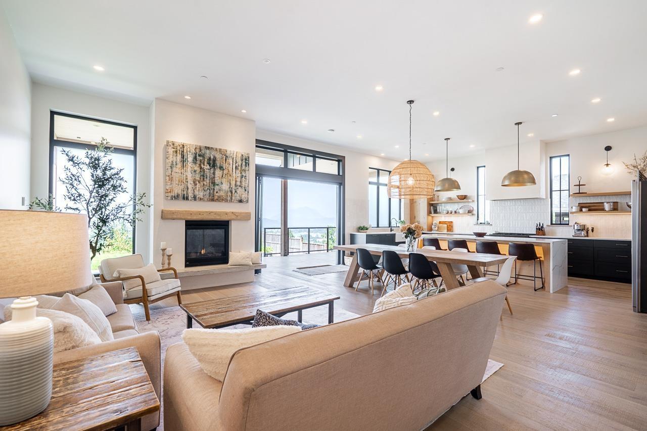 24 8295 Nixon Road, Chilliwack