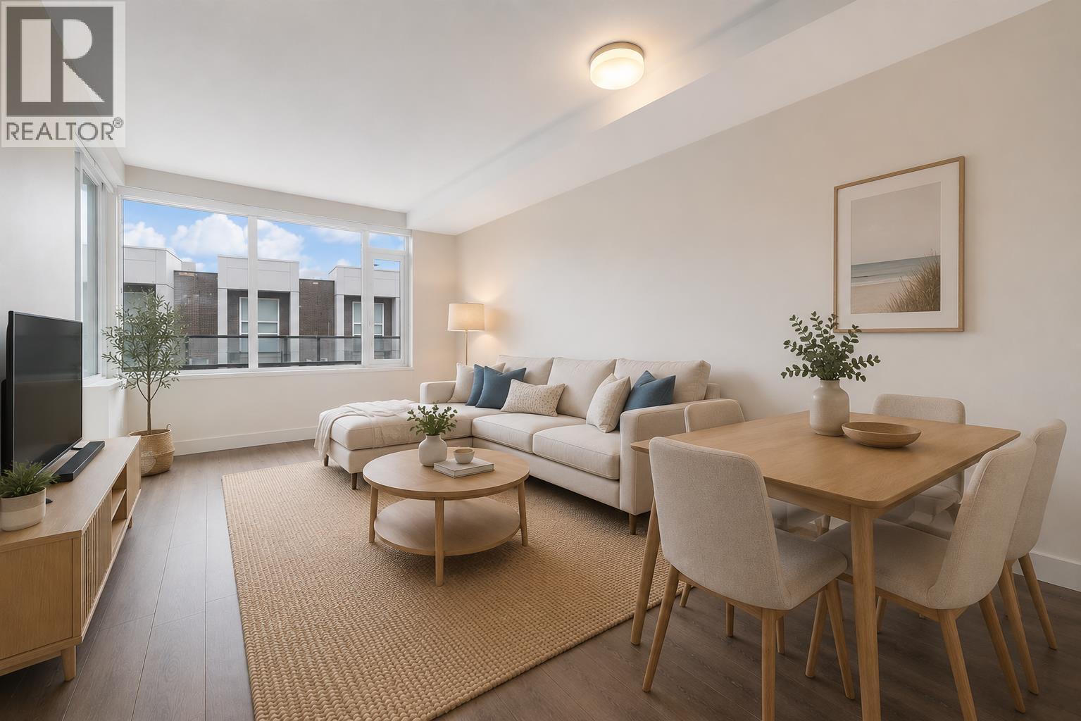 311 10788 No. 5 Road, Richmond