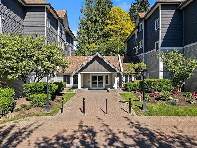 310 9626 148 Street, Surrey
