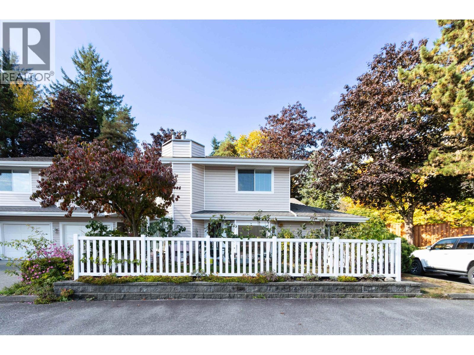 35 1190 Falcon Drive, Coquitlam