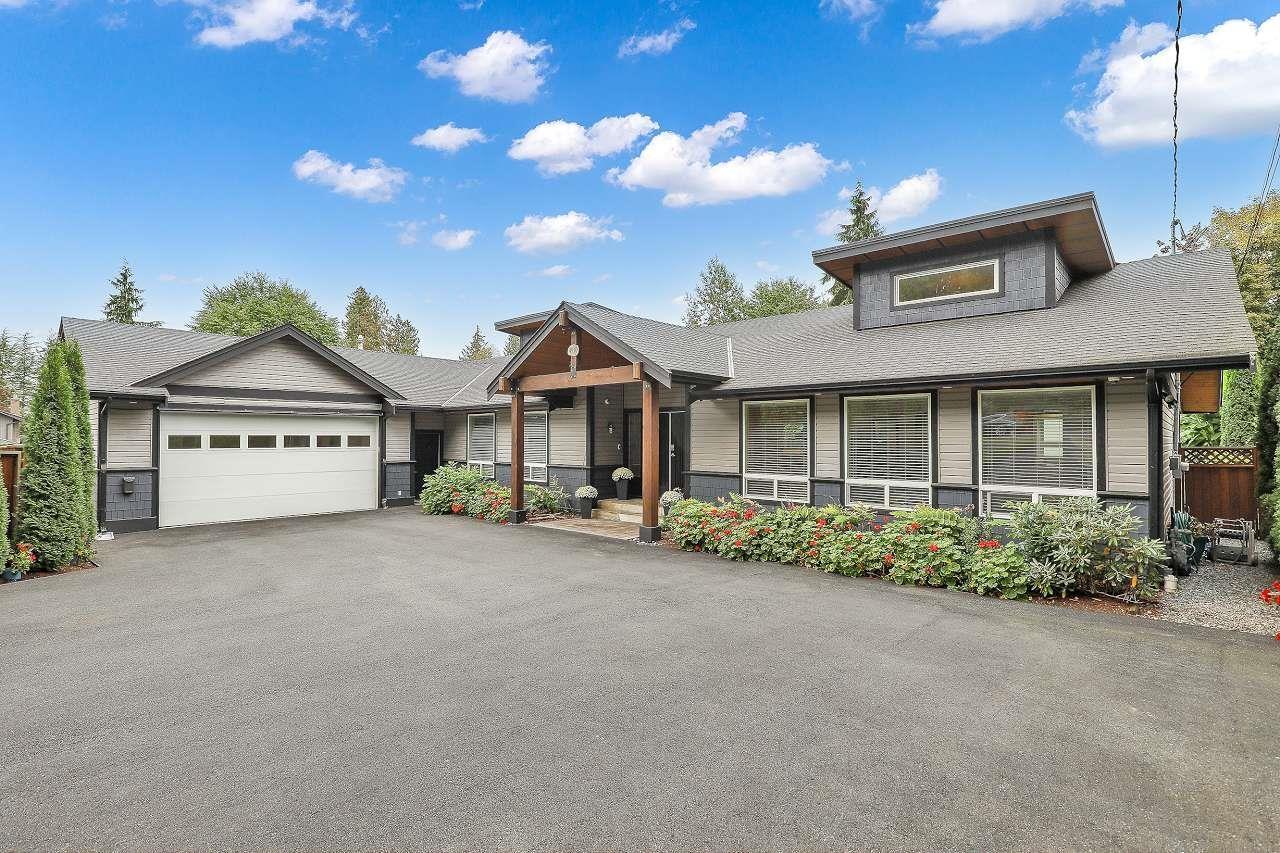 4930 196 Street, Langley