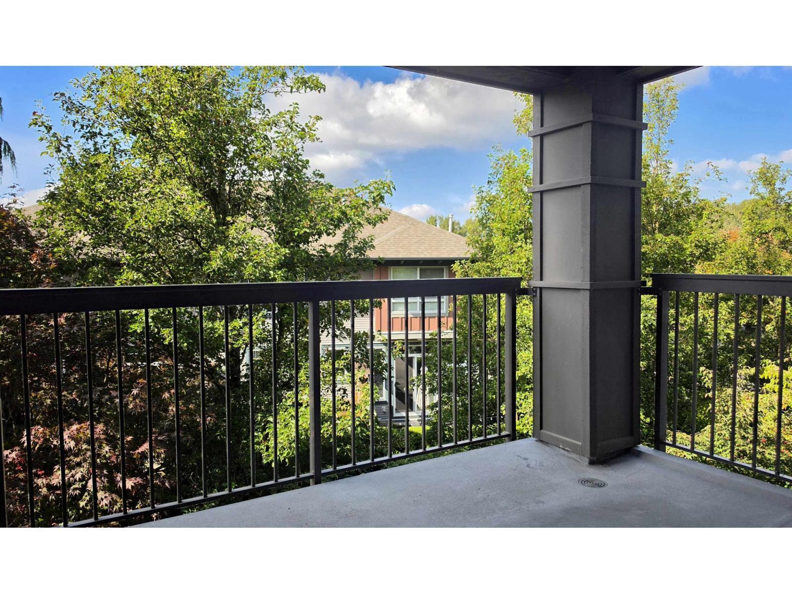 309 6815 188 Street, Surrey