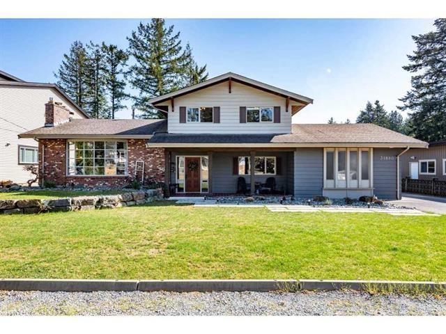 31880 Beech Avenue, Abbotsford
