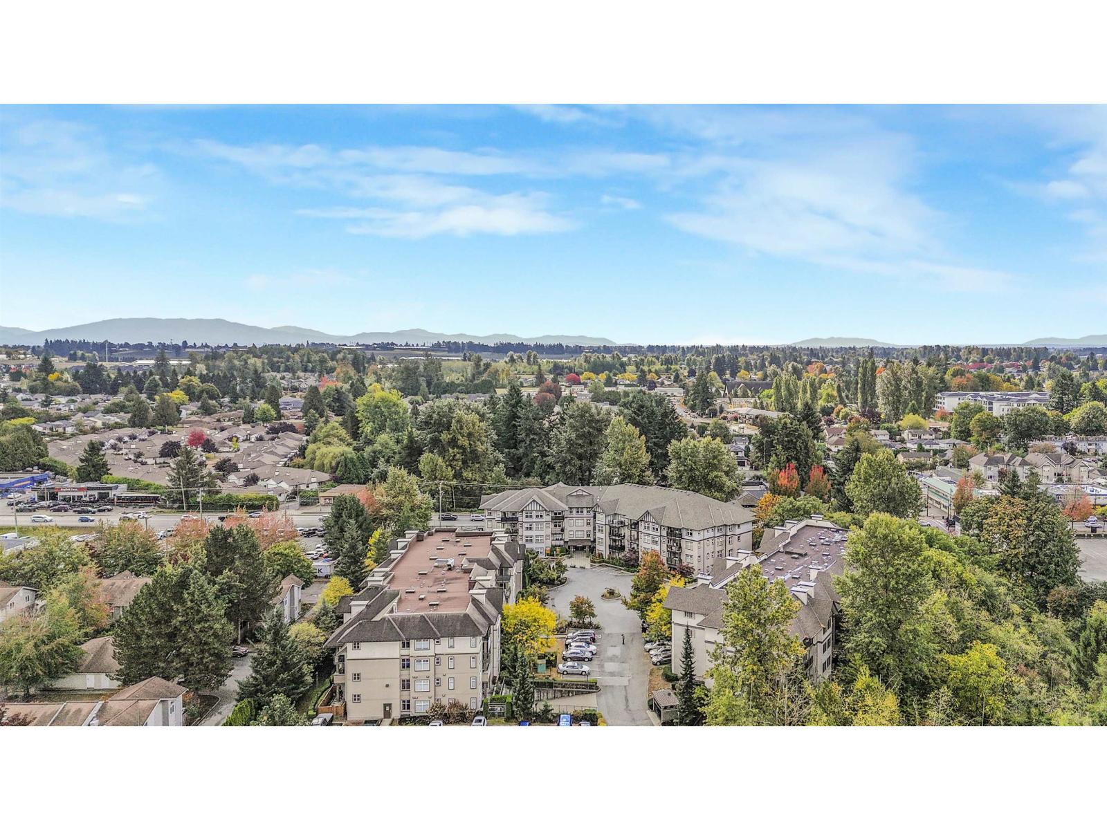 469 27358 32 Avenue, Langley
