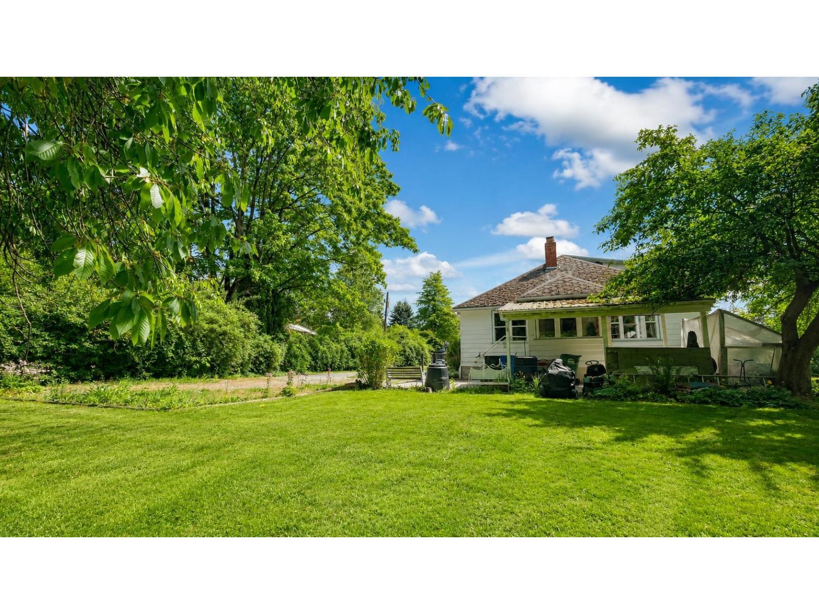 34150 Glenwill Street, Abbotsford
