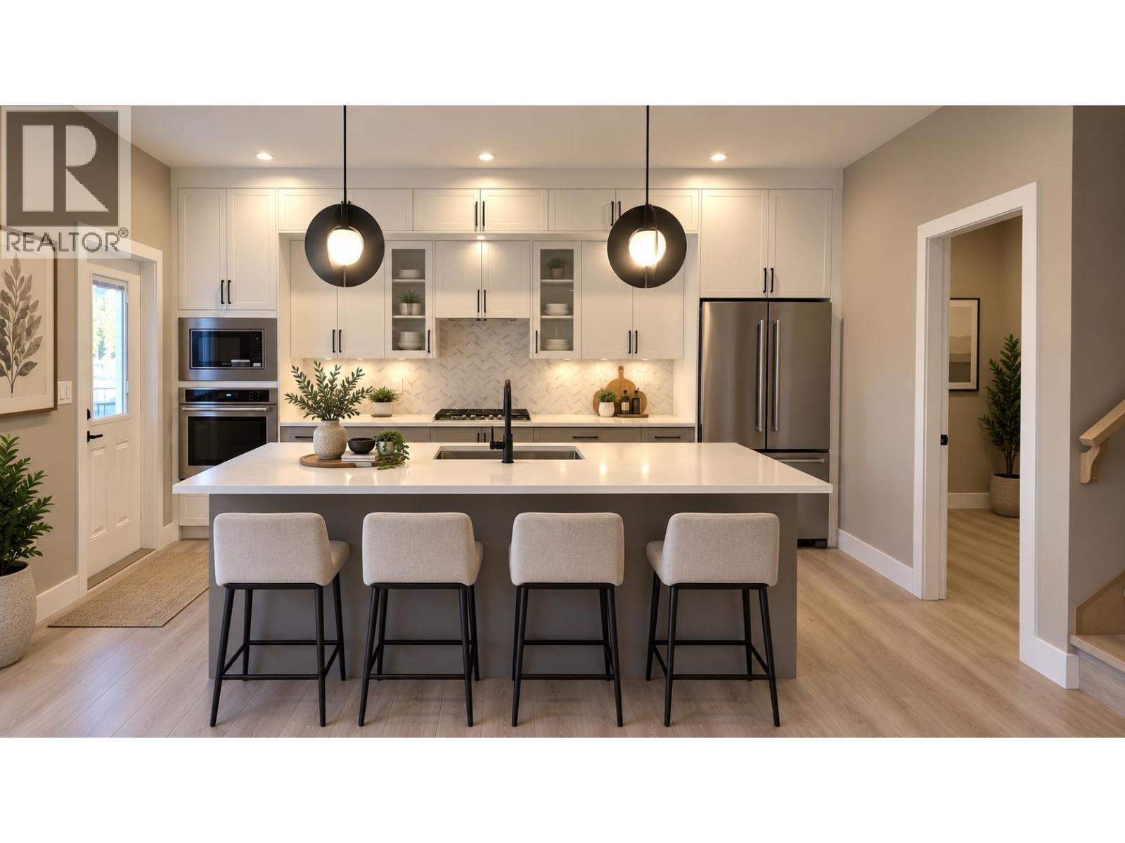 104 1211 Thomas Avenue, Coquitlam