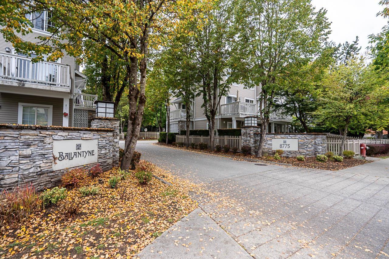 14 8775 161 Street, Surrey
