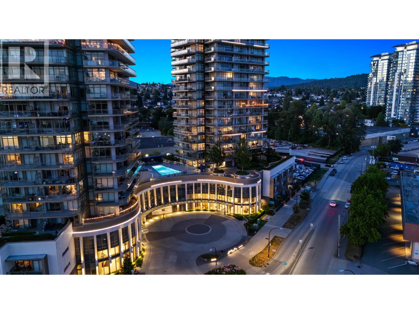 2606 5333 Goring Street, Burnaby