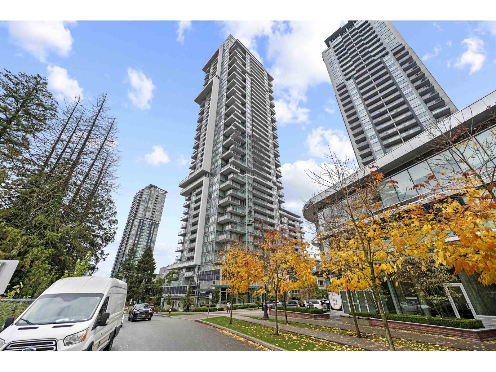 2109 13350 Central Avenue, Surrey