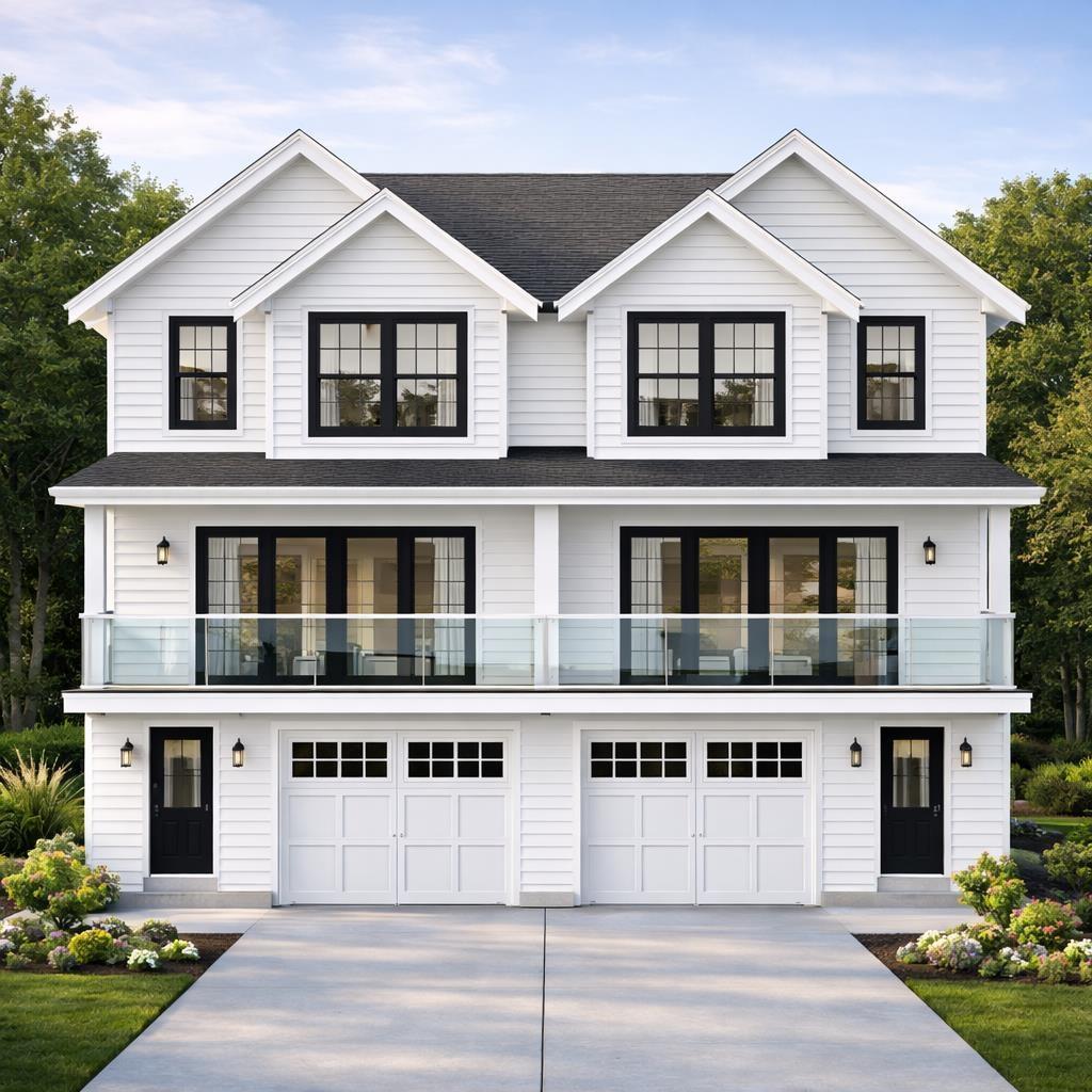 101 17059 0 Avenue, Surrey