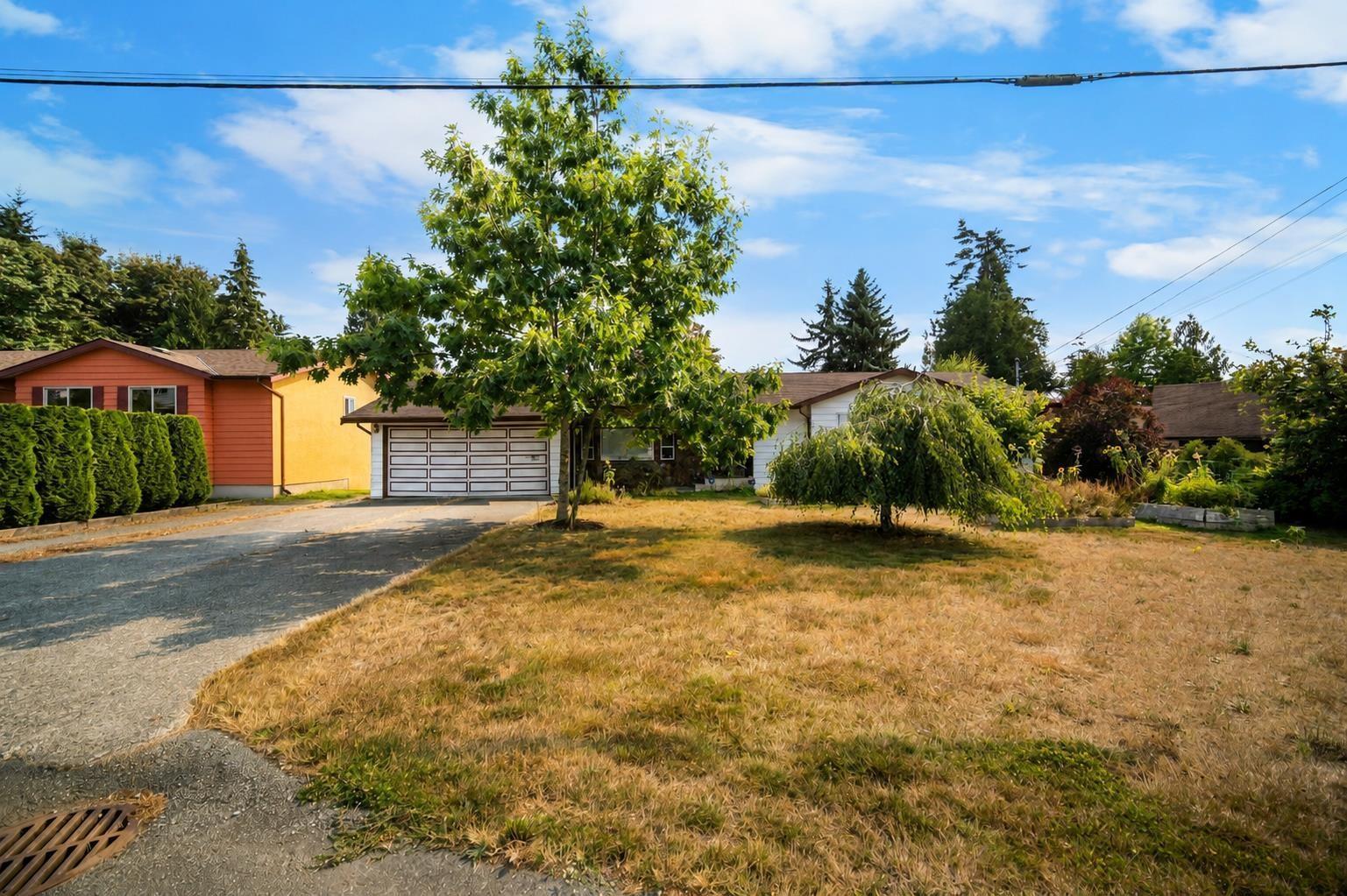 31506 Monte Vista Crescent, Abbotsford