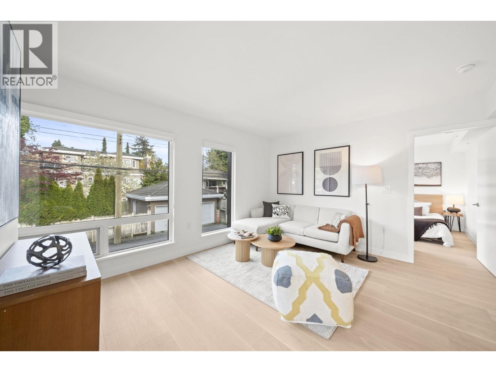 106 5212 Cambie Street, Vancouver