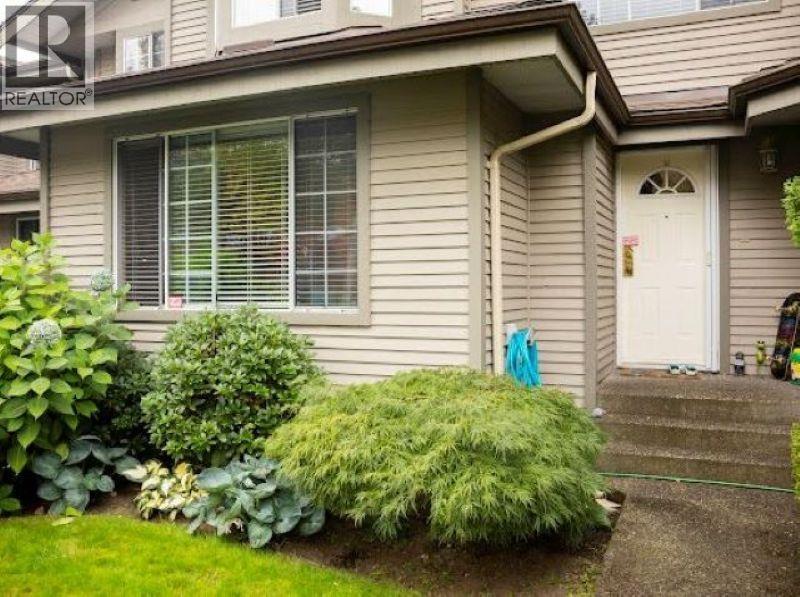 103 2880 Panorama Drive, Coquitlam