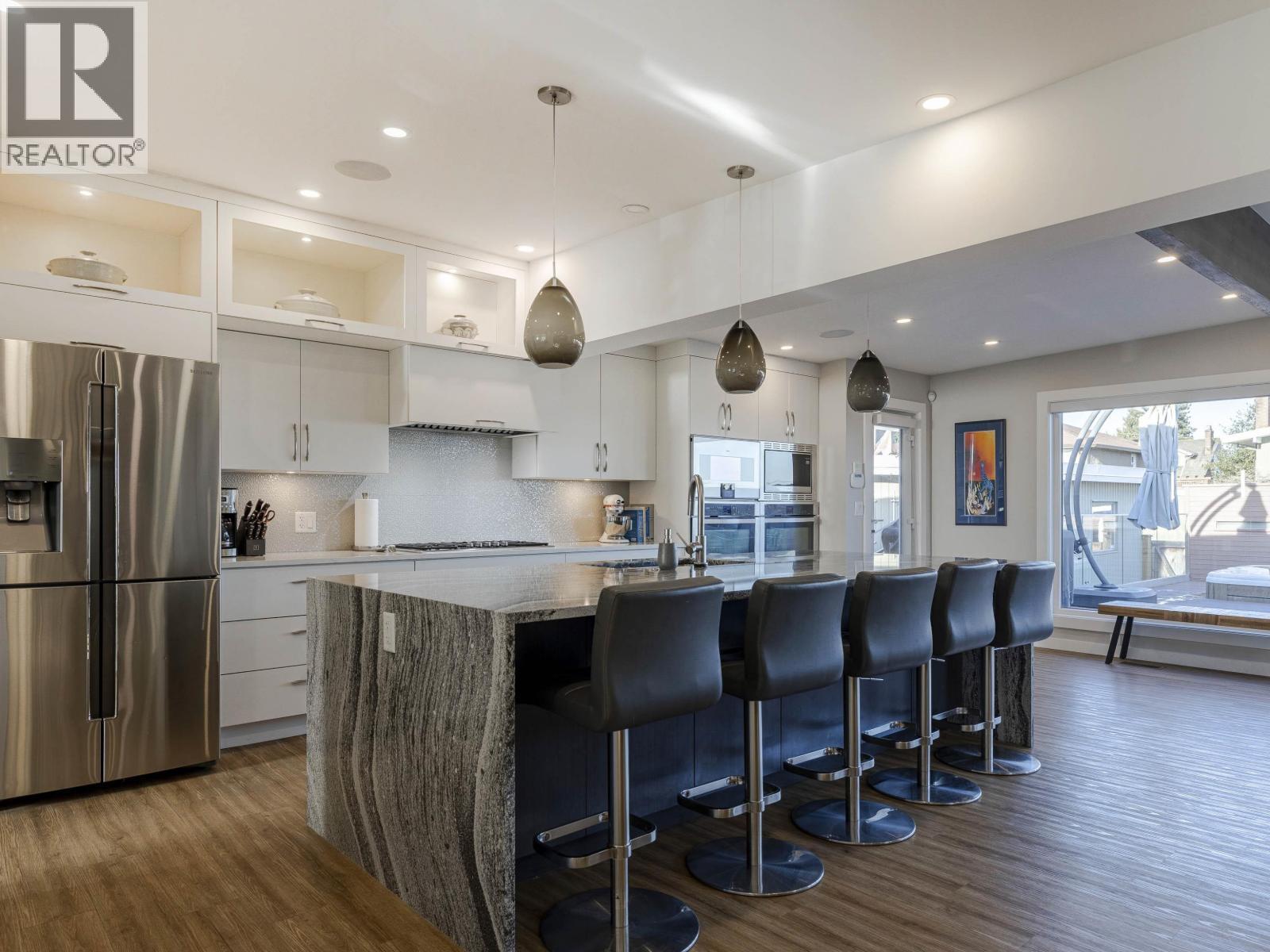815 Massey Street, New Westminster