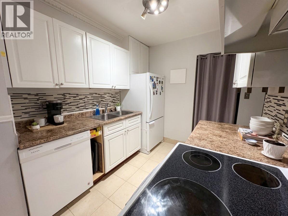 112 6105 Kingsway, Burnaby