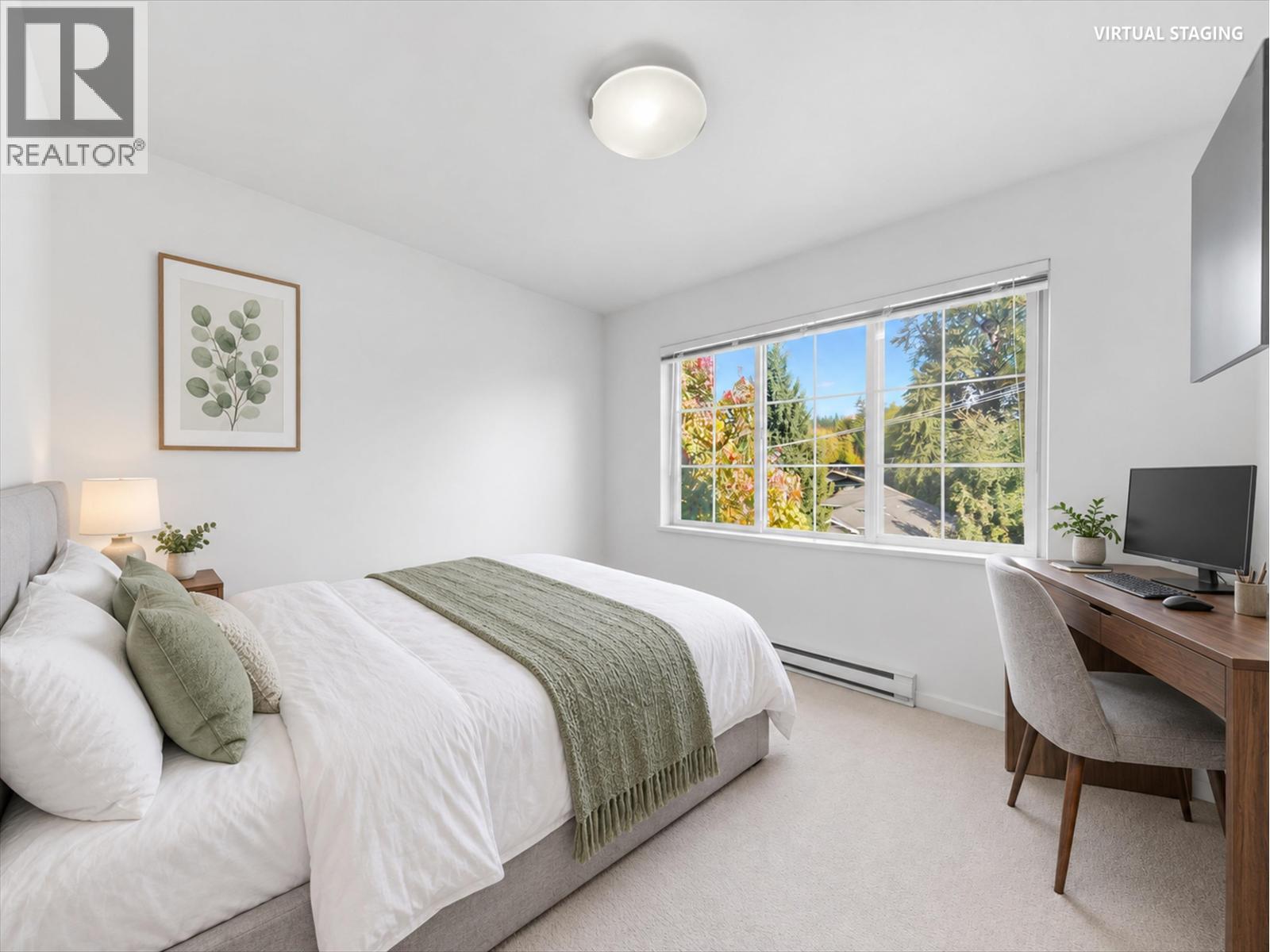 21 433 Seymour River Place, North Vancouver
