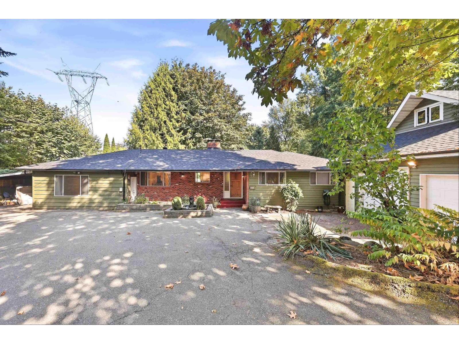 14373 115 Avenue, Surrey