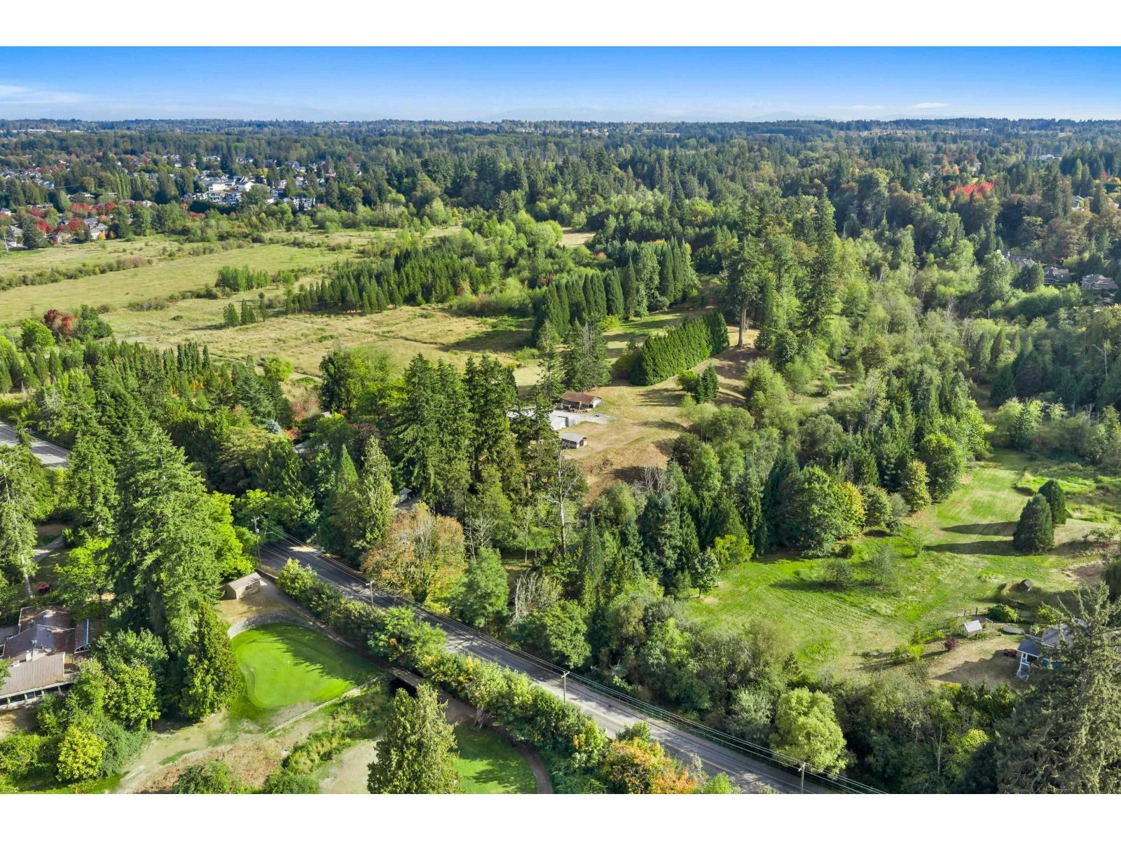21180 48 Avenue, Langley