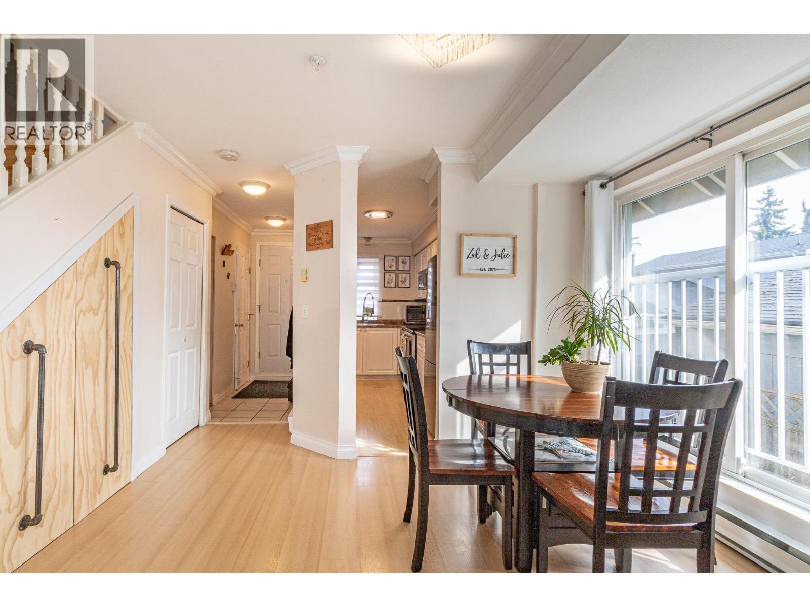 107 1570 Prairie Avenue, Port Coquitlam