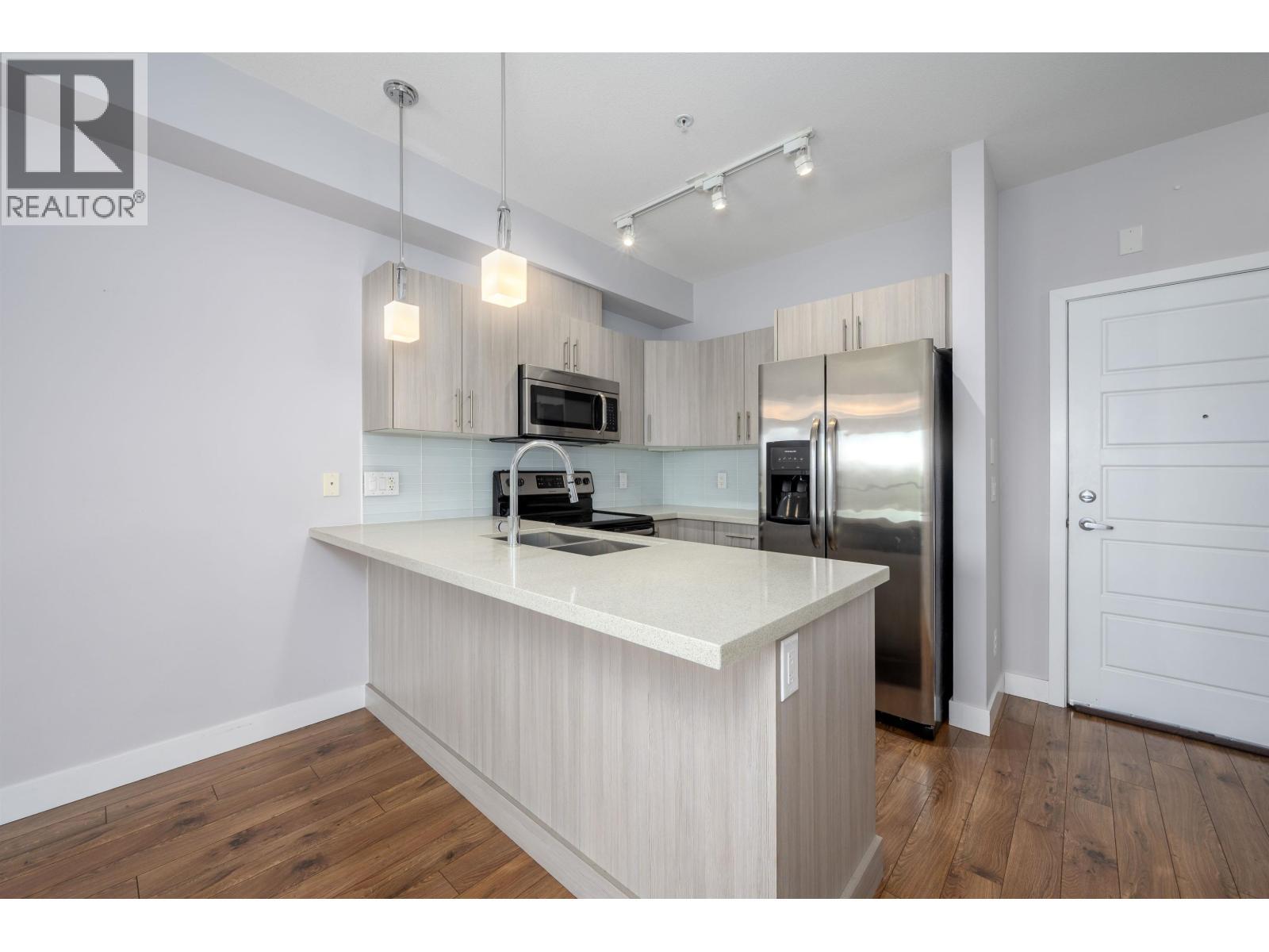 311 12070 227 Street, Maple Ridge