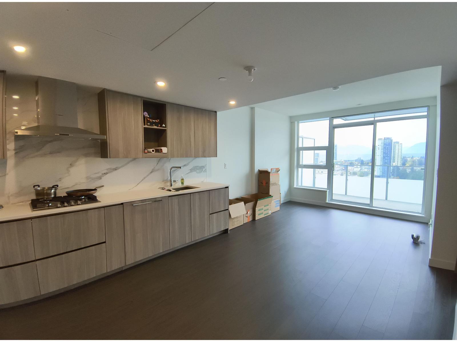 2201 13778 100TH Avenue, Surrey