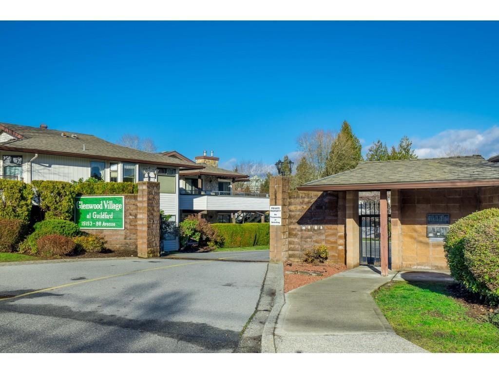 137 15153 98 Avenue, Surrey
