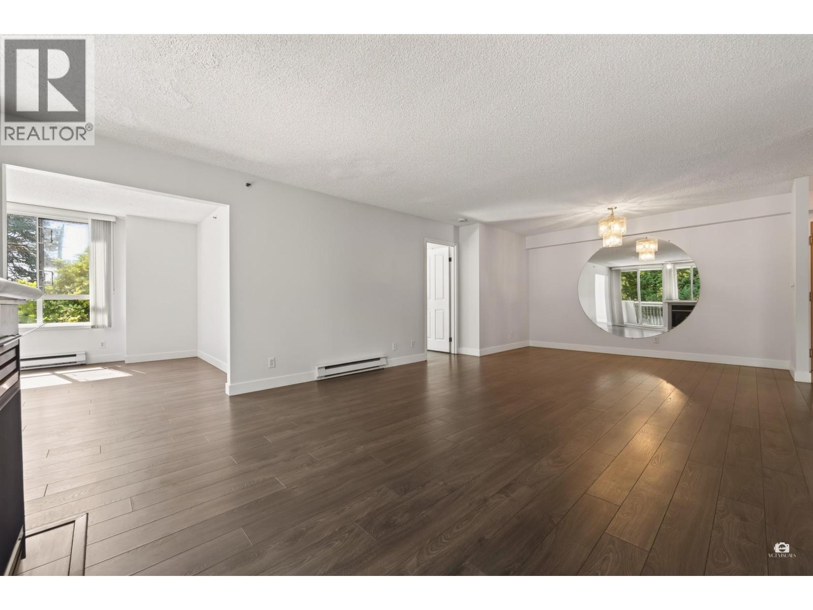 204 555 Austin Avenue, Coquitlam