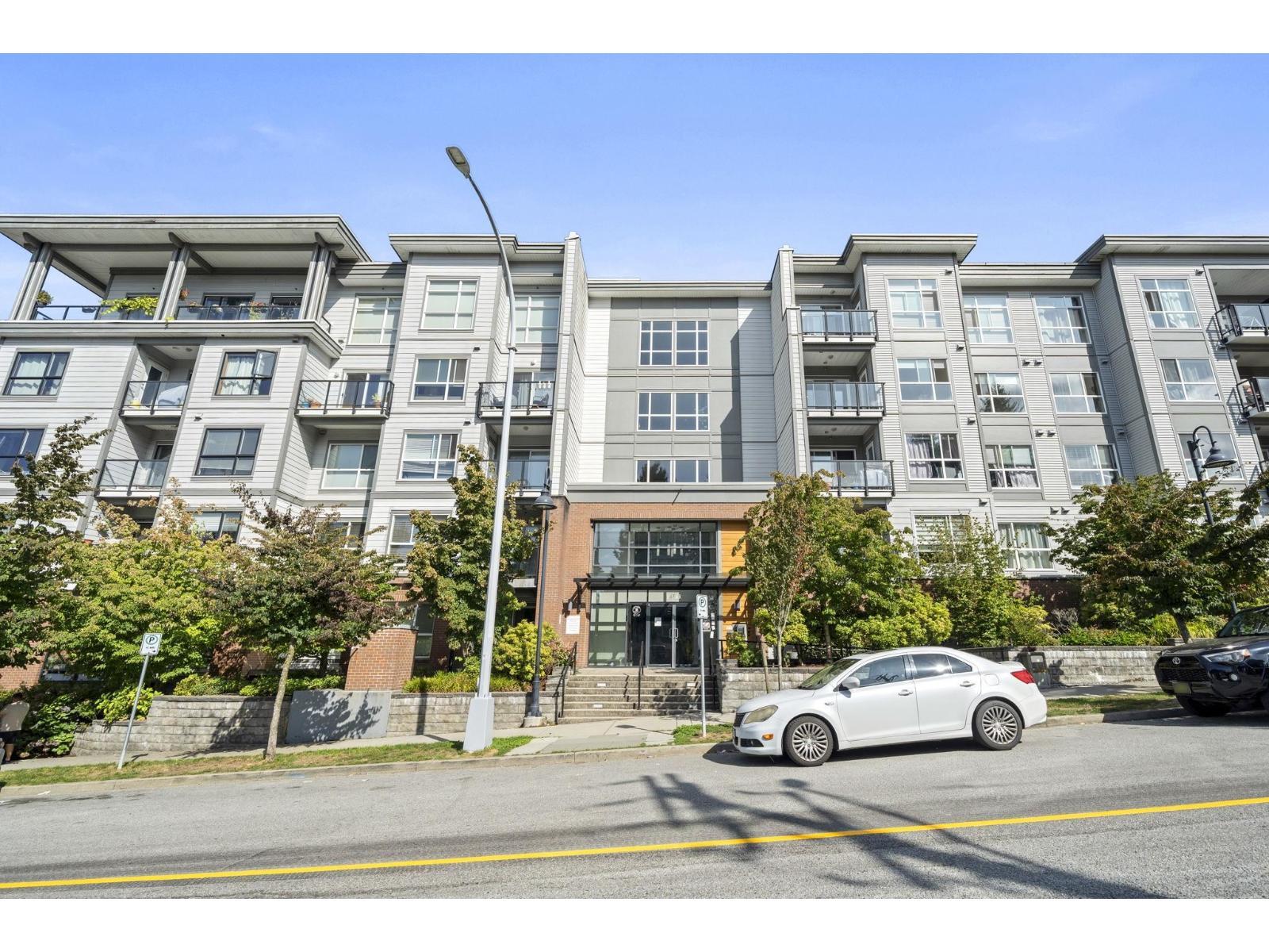216 13733 107A Avenue, Surrey