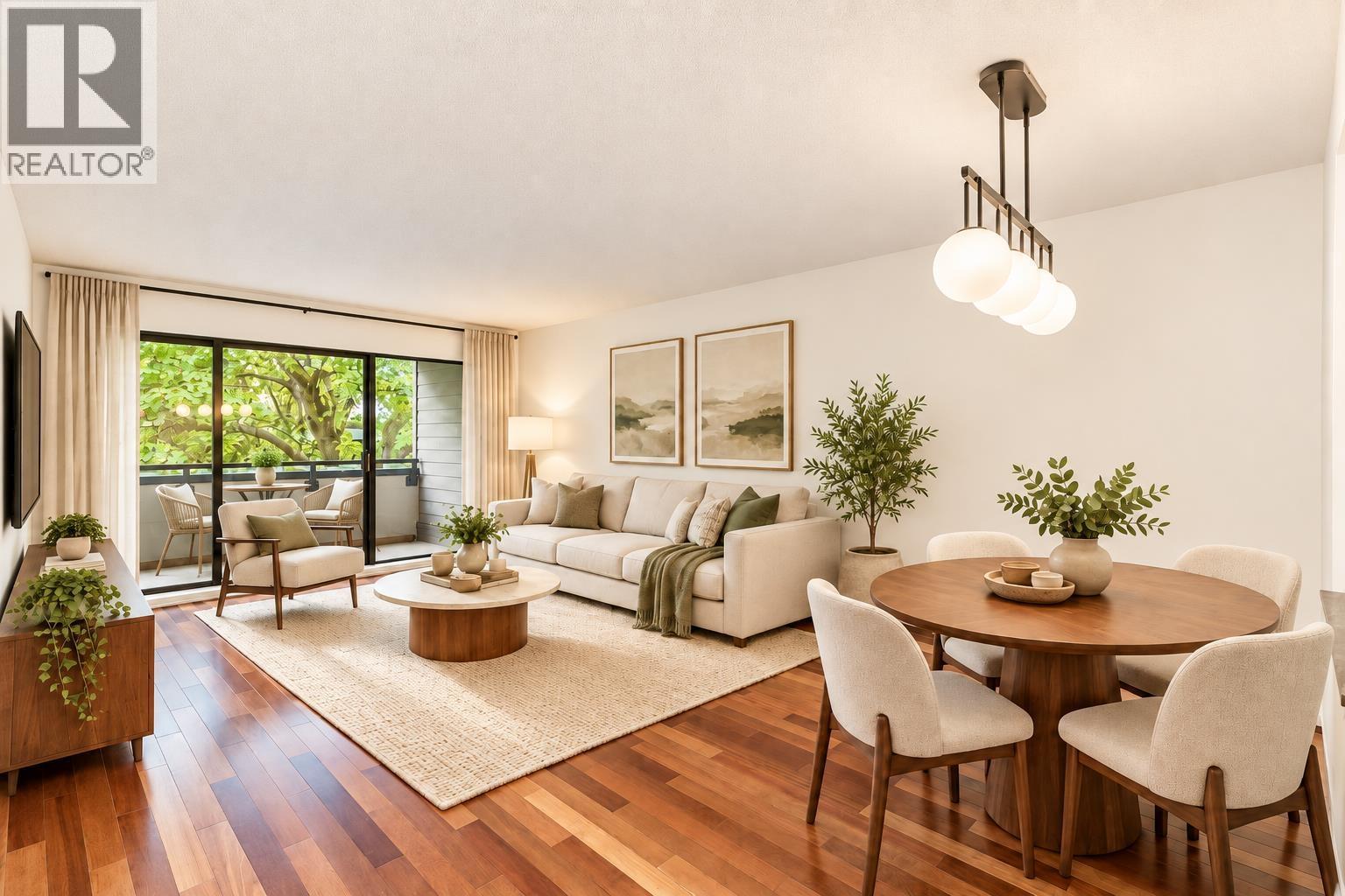 309 1710 W 13TH Avenue, Vancouver