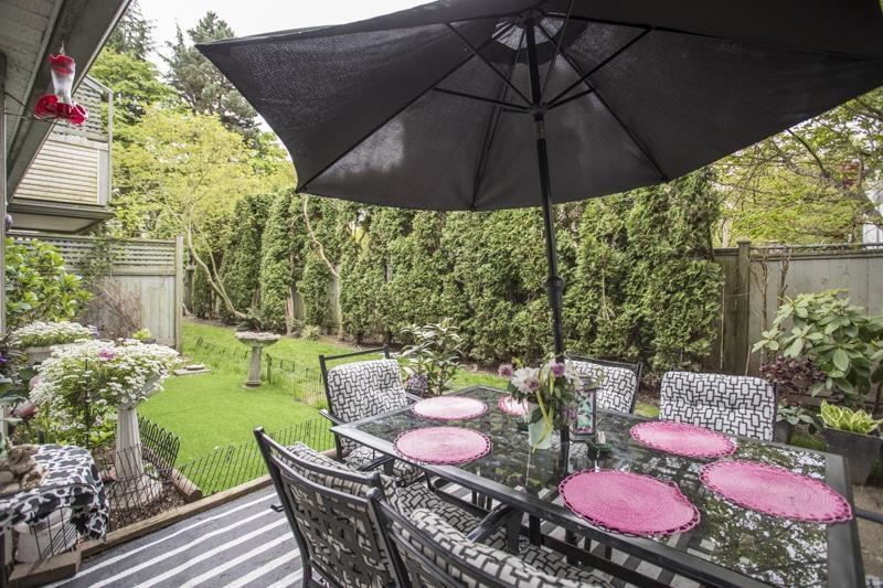 126 8060 121A Street, Surrey