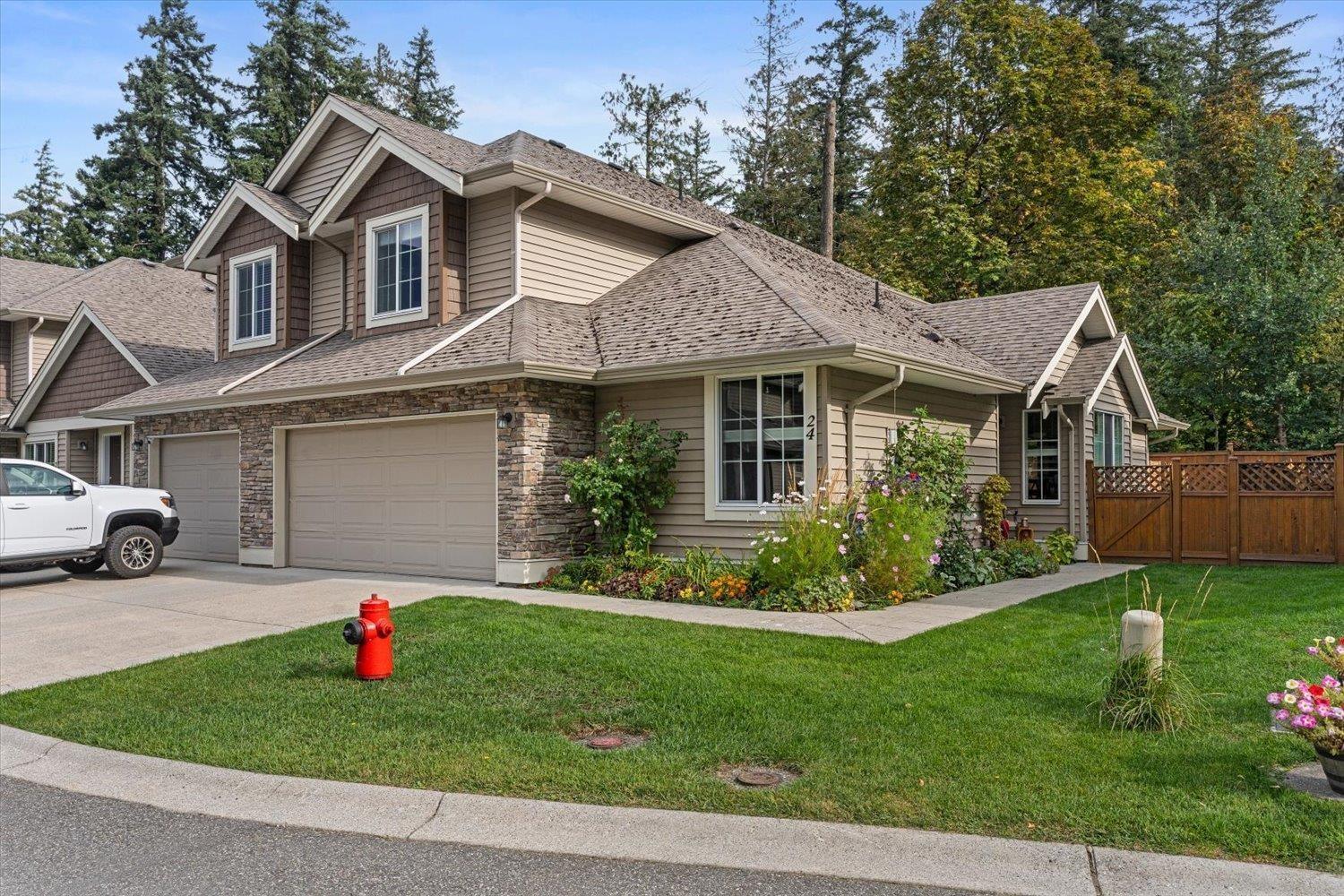 24 1175 7TH Avenue, Hope