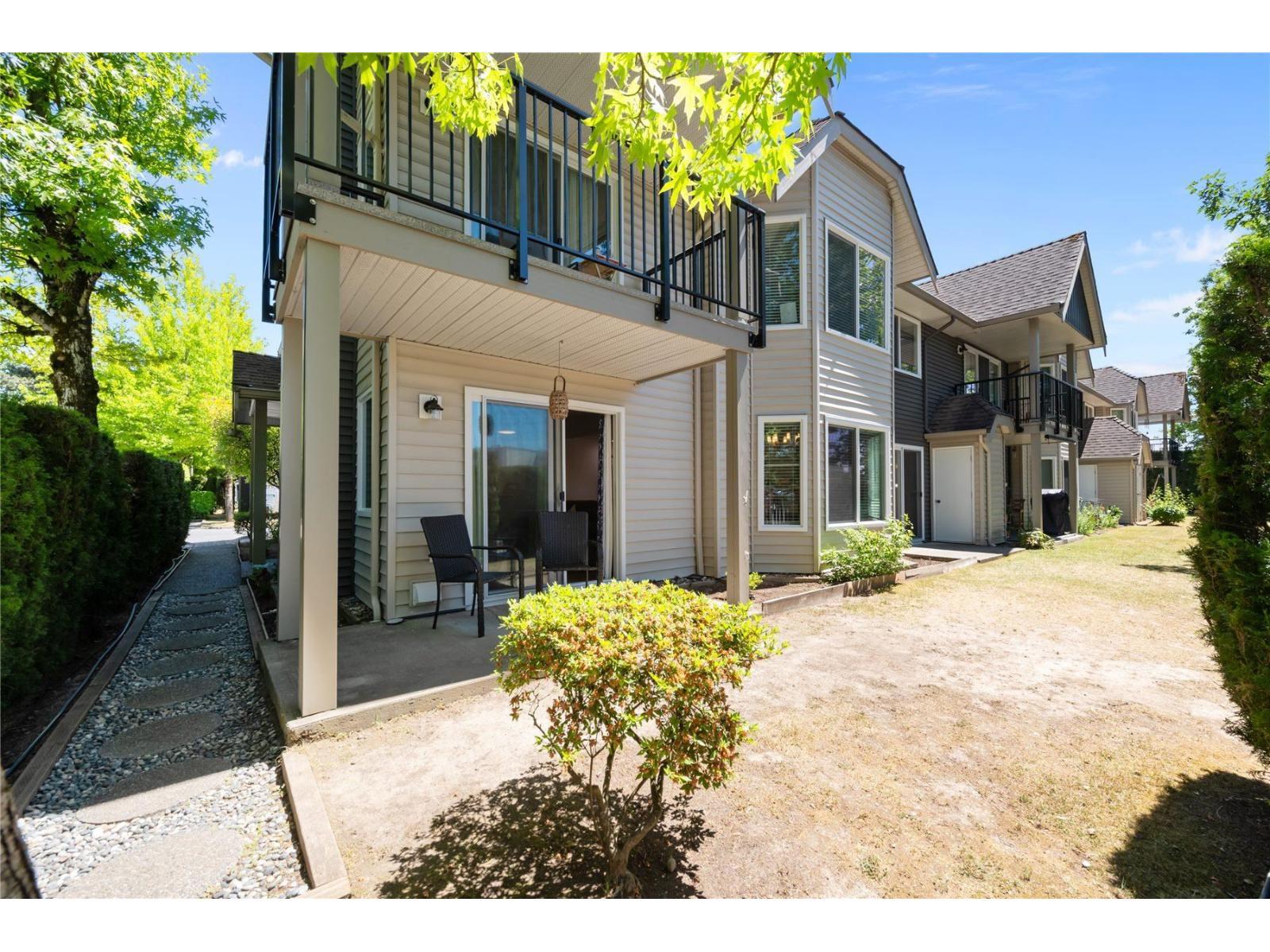 201 8972 Fleetwood Way, Surrey