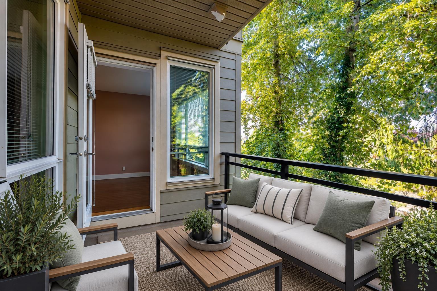 A210 20211 66 Avenue, Langley