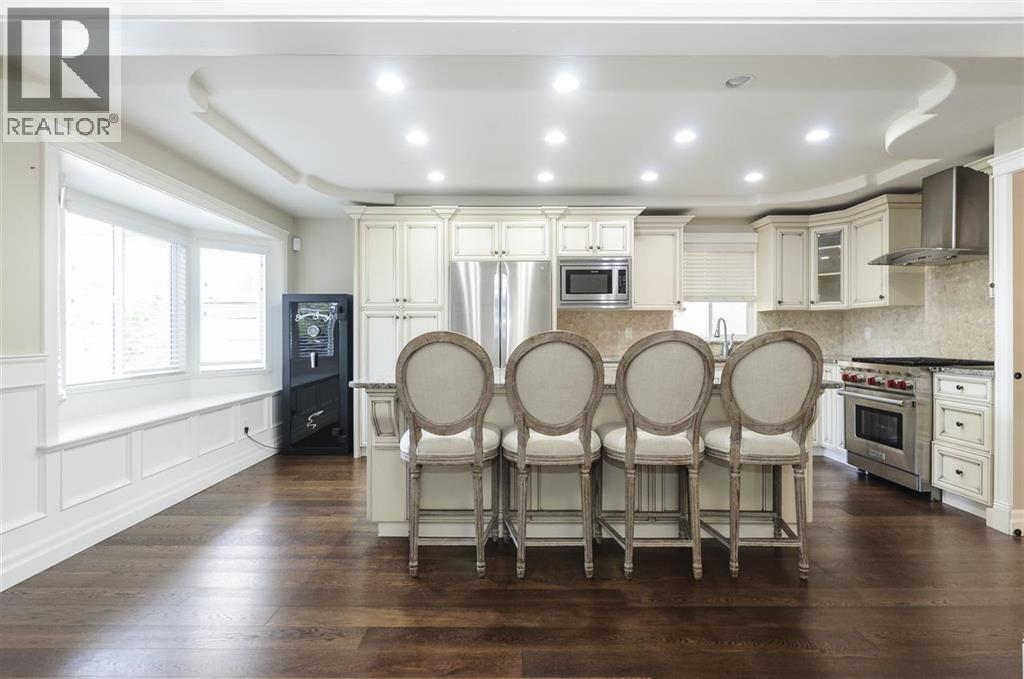 183 N Howard Avenue, Burnaby