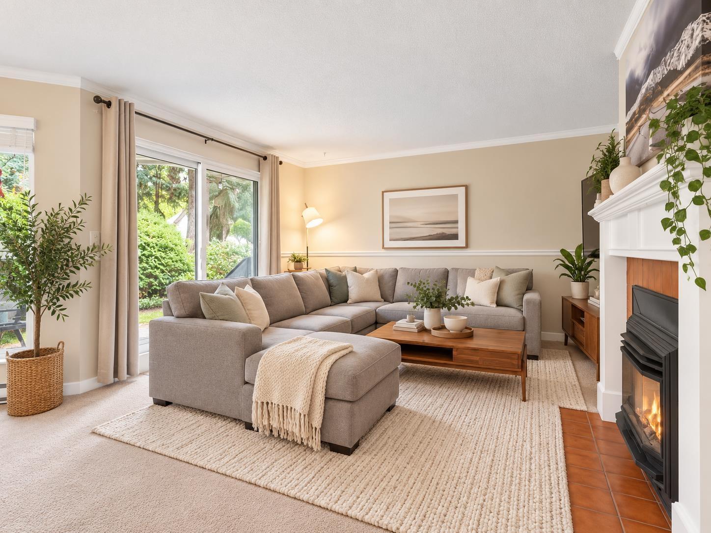 8 14834 100 Avenue, Surrey