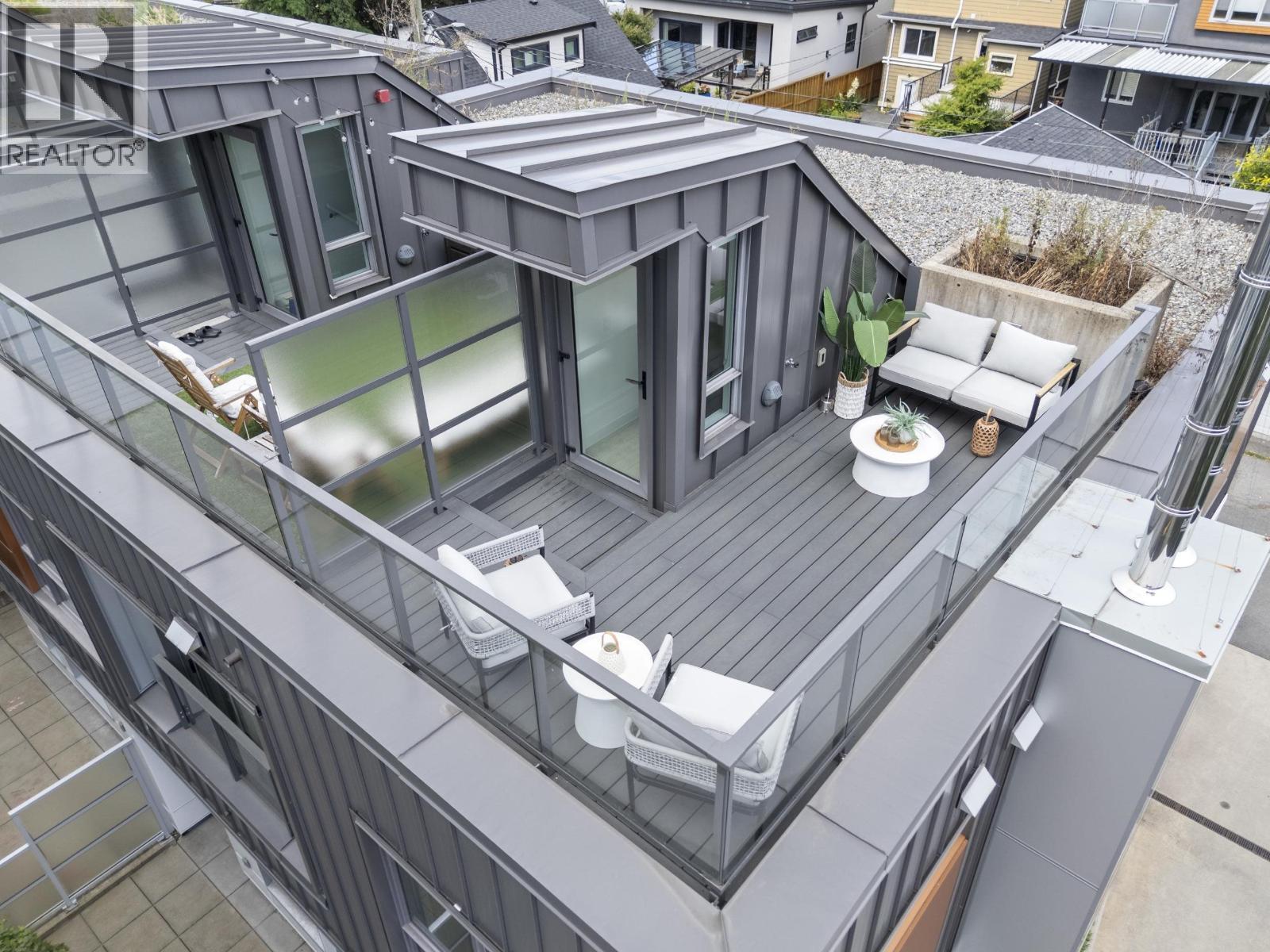 477 W King Edward Avenue, Vancouver