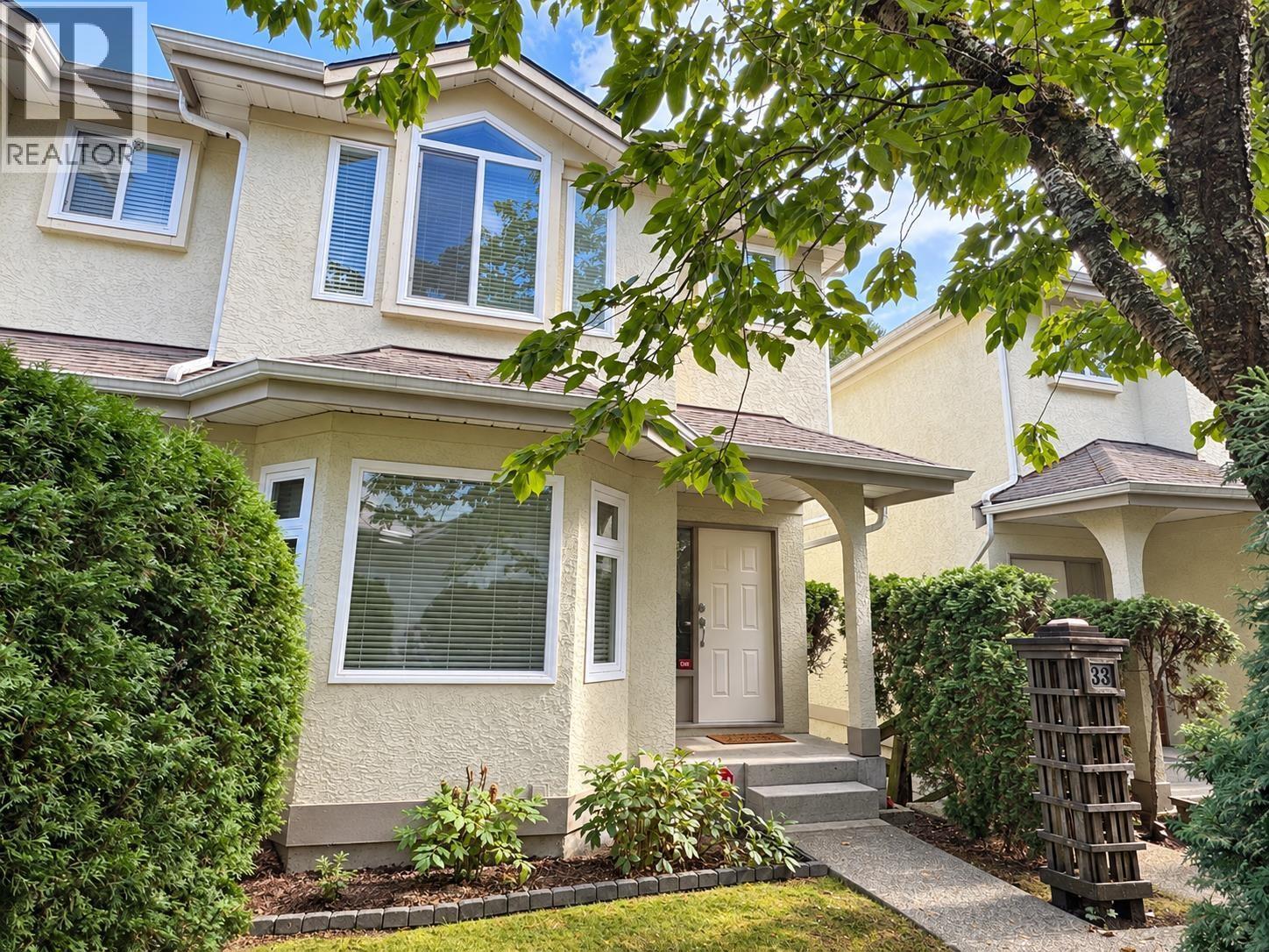 33 8291 General Currie Road, Richmond