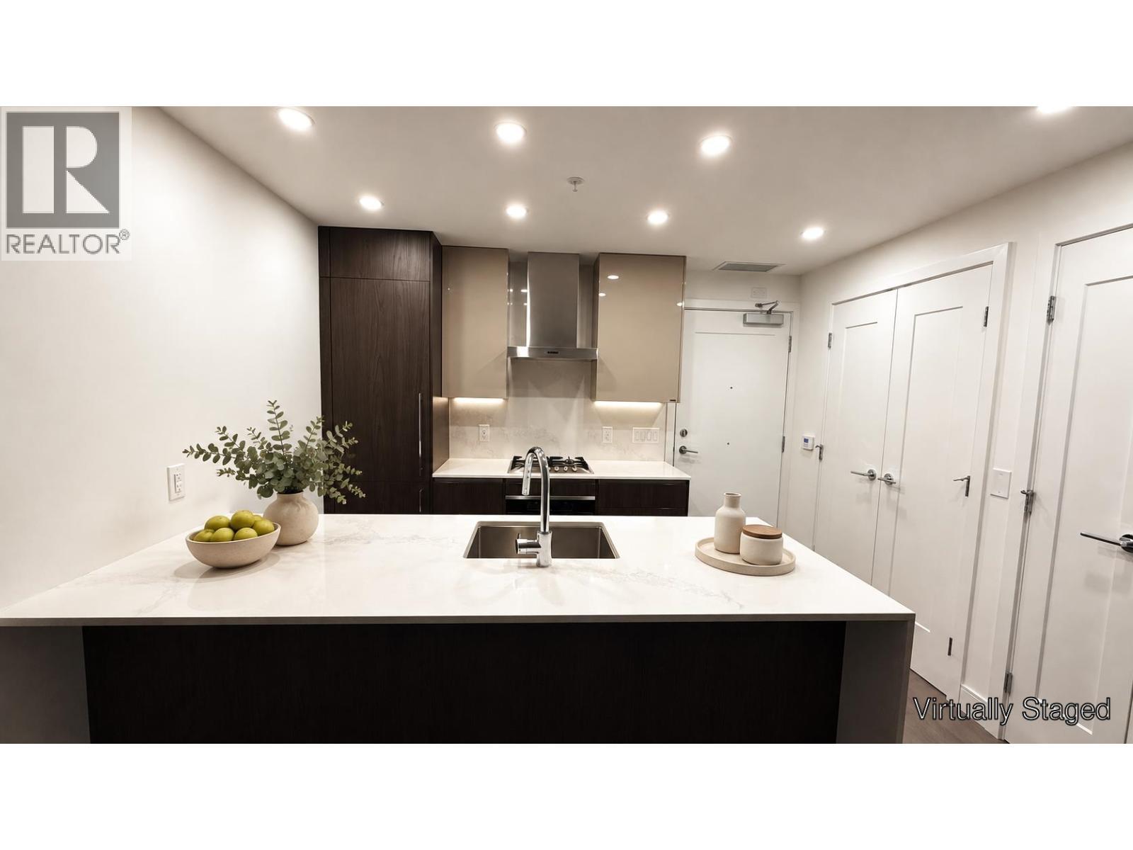 309 477 W 59TH Avenue, Vancouver