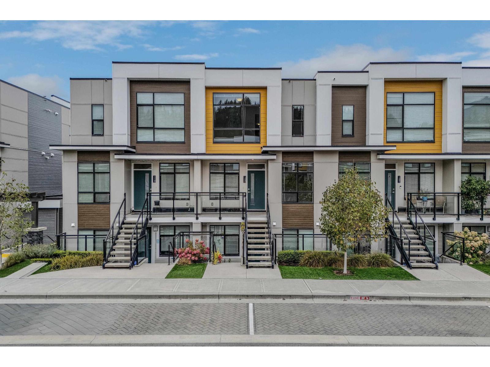 120 46150 Thomas Road, Chilliwack