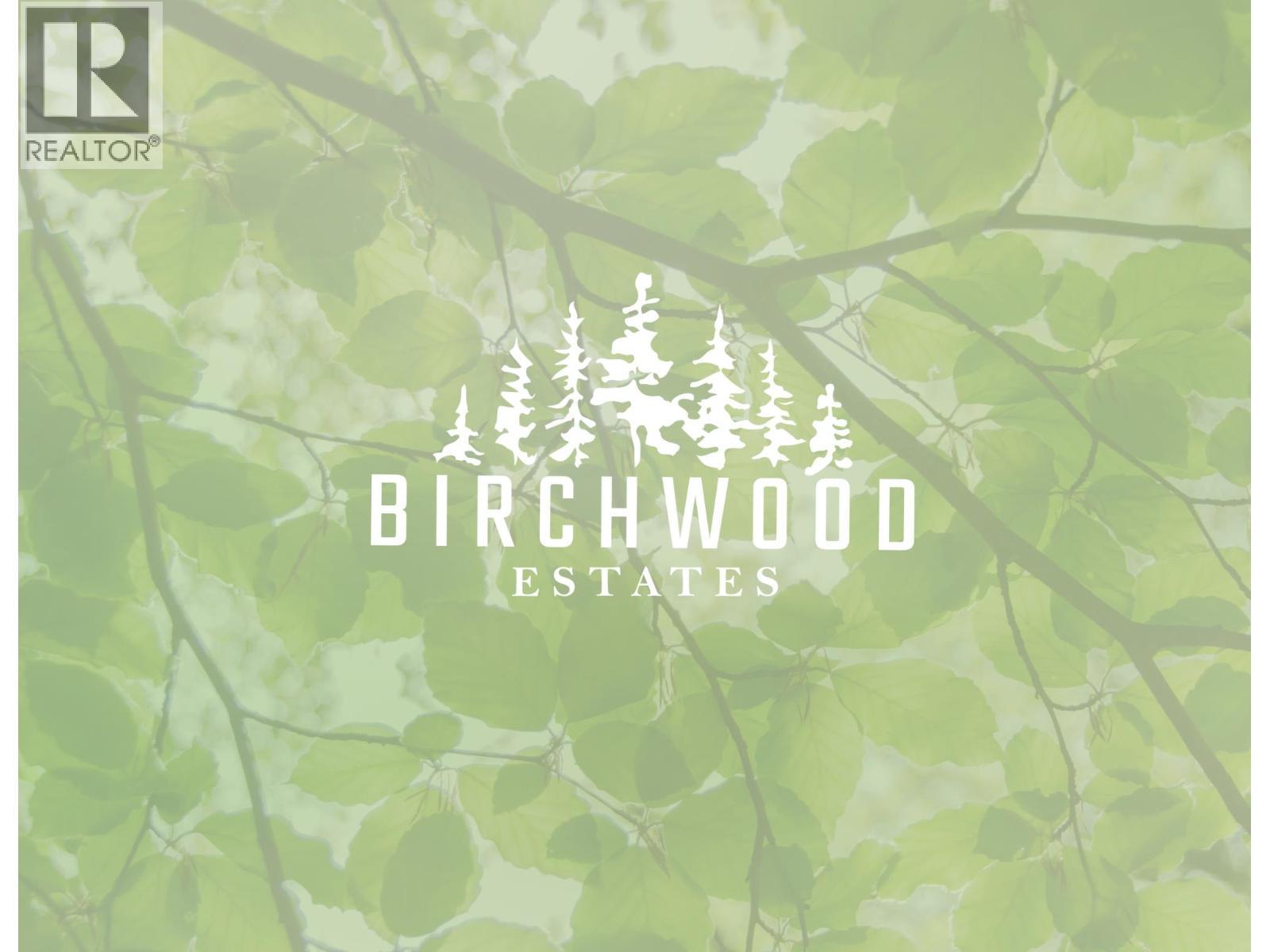Lot 19 2037 Sunnyside Road, Port Moody