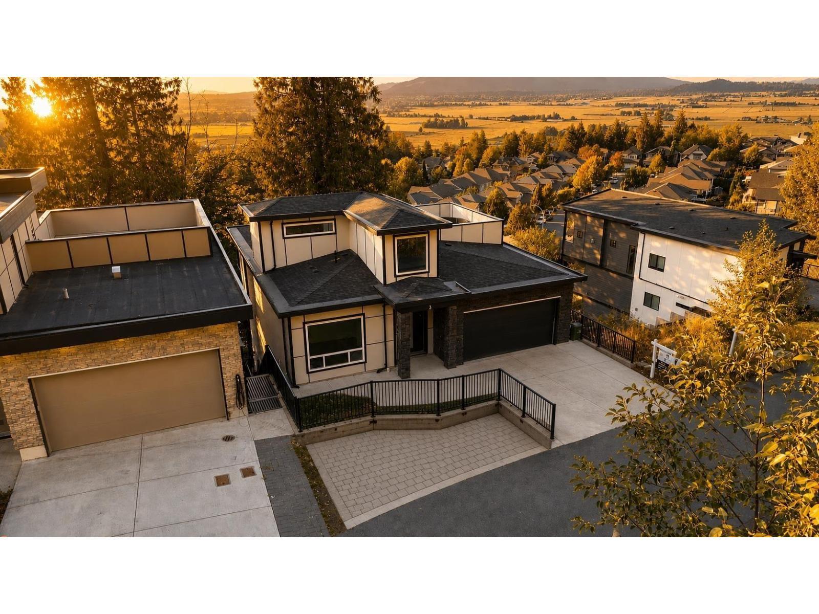 3 5988 Lindeman Street, Chilliwack