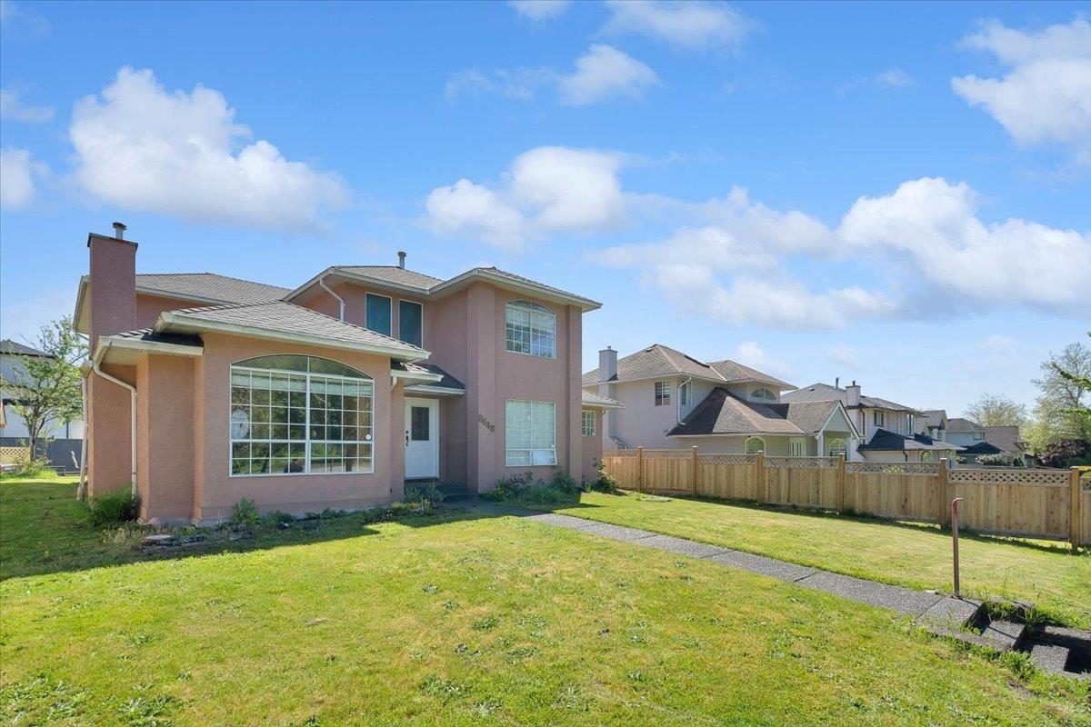 8648 140 Street, Surrey
