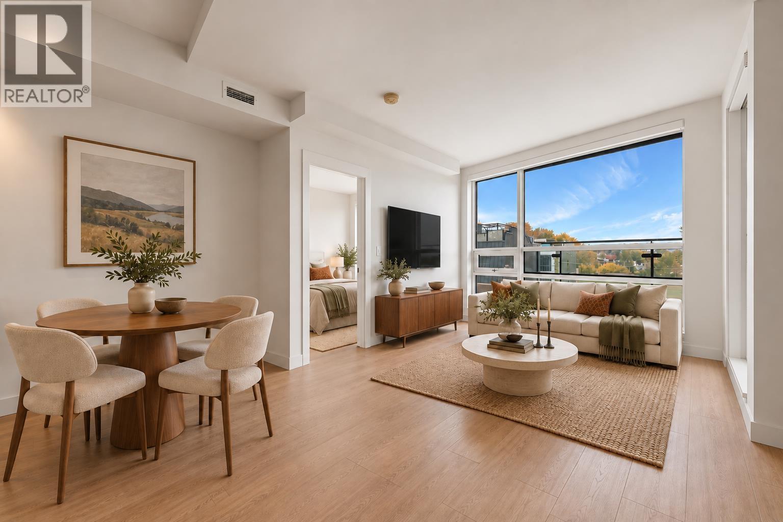 408 7638 Cambie Street, Vancouver