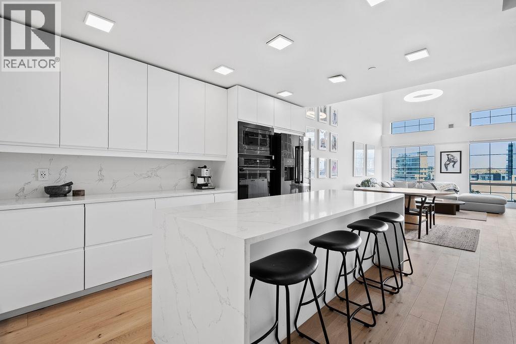 417 237 E 4TH Avenue, Vancouver