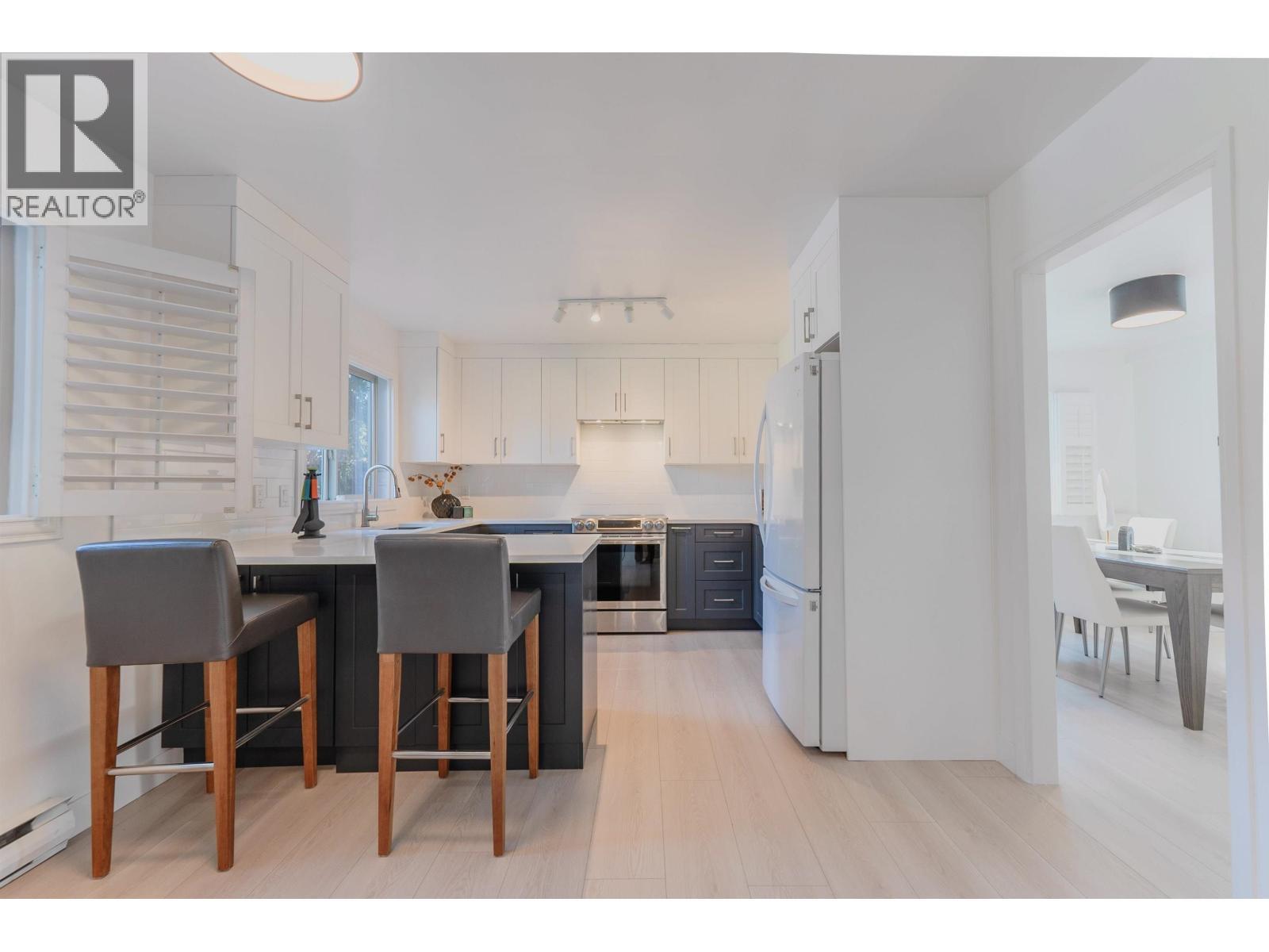 6640 Shawnigan Place, Richmond