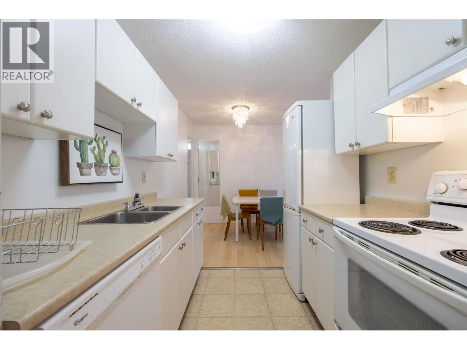 203 1195 Pipeline Road, Coquitlam