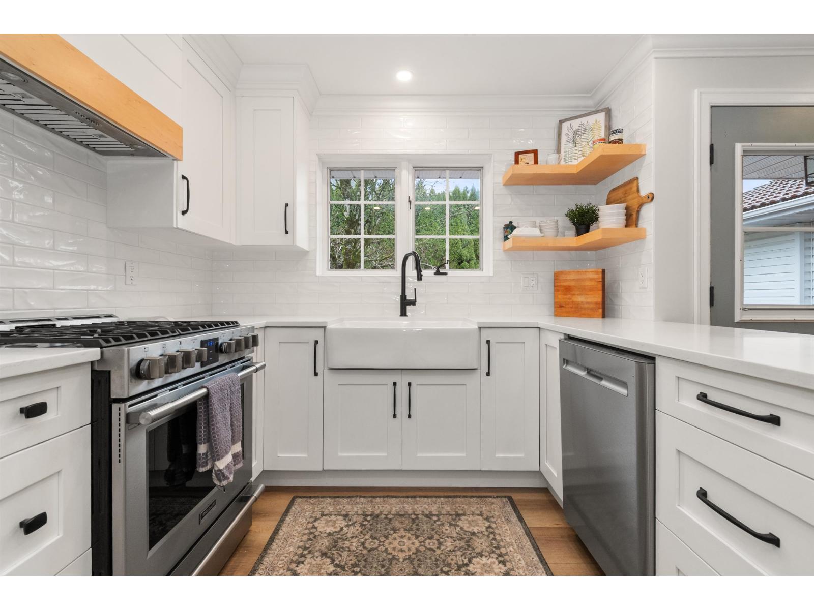 45578 Worthington Place, Chilliwack