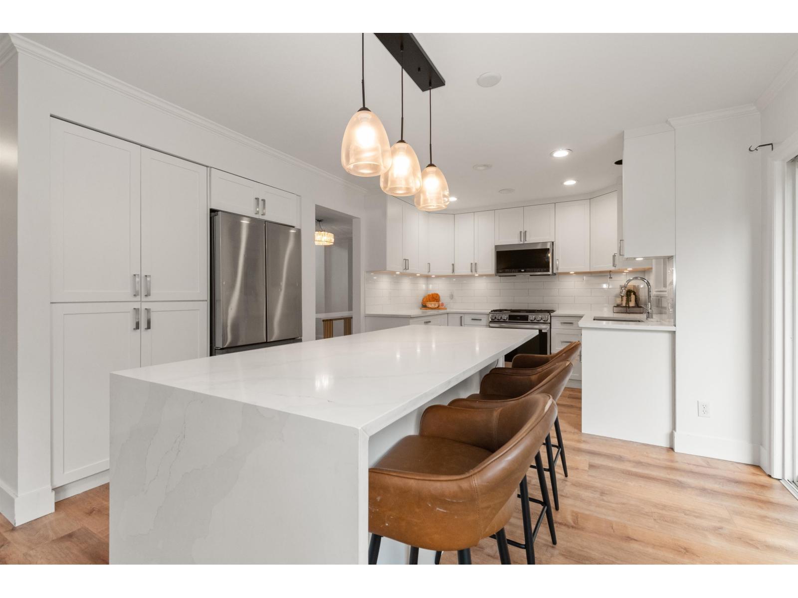 5390 Westwood Drive, Chilliwack