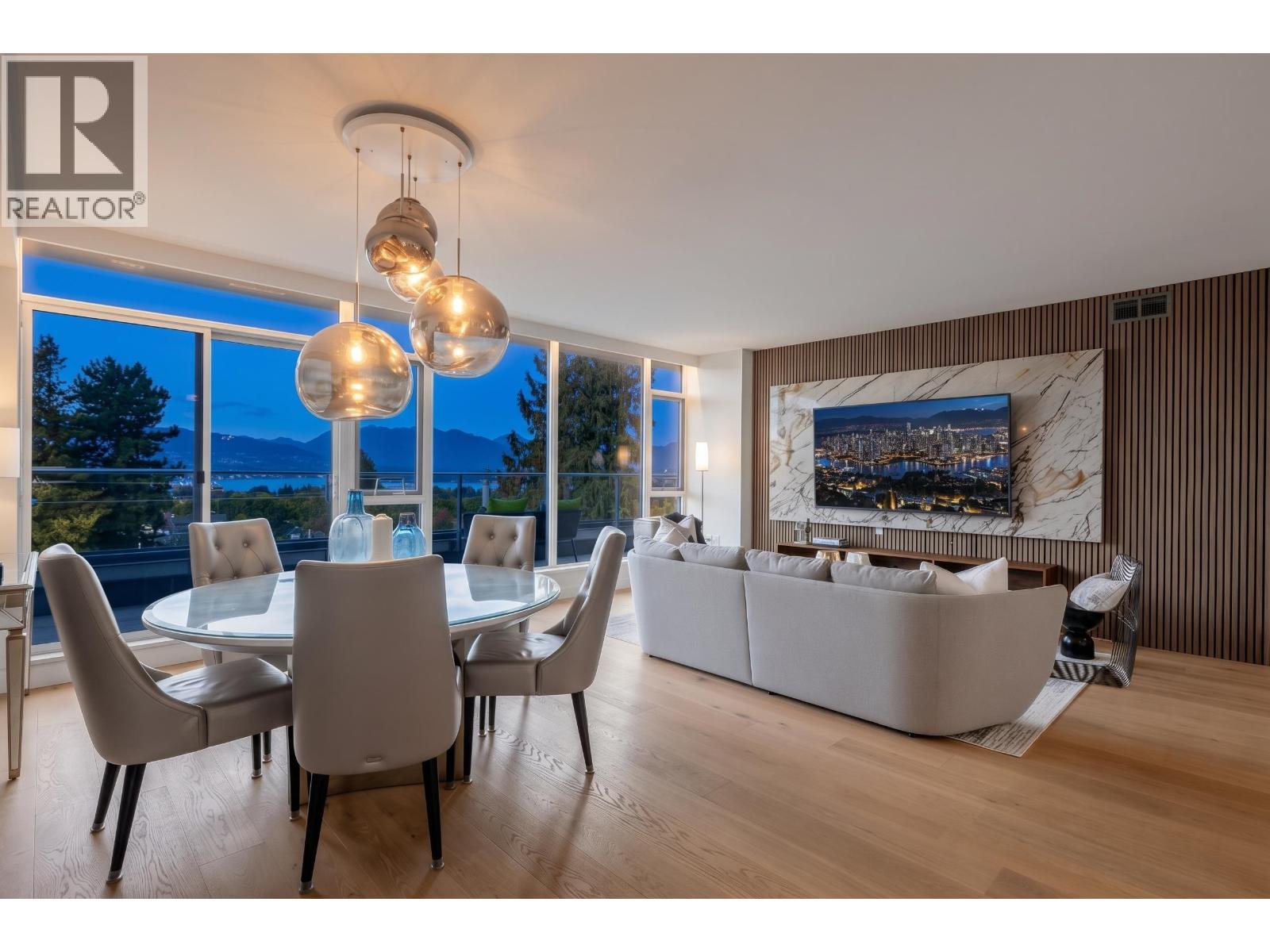 401 3639 W 16TH Avenue, Vancouver